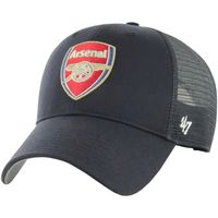 47 brand gorra arsenal fc branson cap para hombre