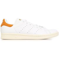 adidas deportivas moda stan smith para hombre