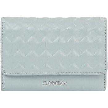 Calvin Klein Jeans Cartera K60K611896PI para mujer