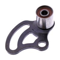 correa de levas ducati 2v tensor ajustable dayco