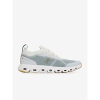 on zapatillas 3wf10034119 para hombre