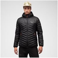 salewa chaquetas brenta rds dwn para hombre