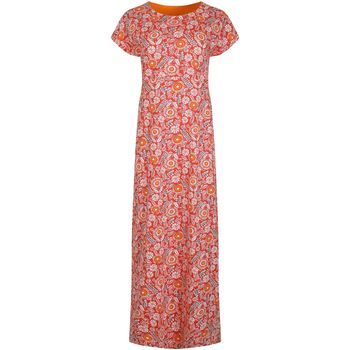 Weird Fish Vestidos Mirren para mujer