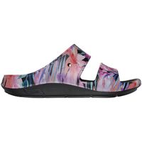 skechers sandalias archfitwave para mujer