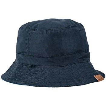 Lois Sombrero 615100 Gorras para hombre