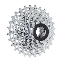 sram pg1130 11 speed cassette - 11-32t