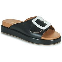 jb martin sandalias lambada para mujer