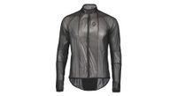 chaqueta cortaviento scott rc weather reflect wb negra