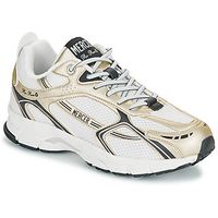 the mercer brand zapatillas the re-run speed para hombre