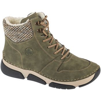 Rieker Botines Booties 45955 para mujer