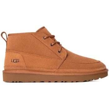 UGG Botines M NEUMEL MOC para hombre