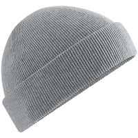 beechfield gorro bc6905 para mujer