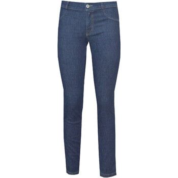 Deha Jeans D15675 para mujer