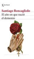 el ano en que nacio el demonio