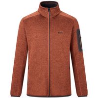 regatta polar newhill para hombre