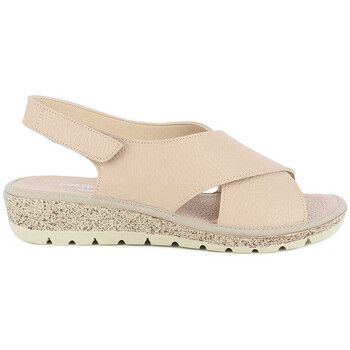 Doctor Cutillas Sandalias 35310 nude para mujer