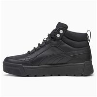 puma botines tarrenz sb iii puretex para hombre