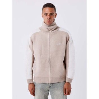 Project X Paris Chaqueta de punto - para hombre