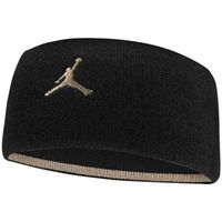 nike gorro air jordan para hombre