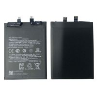 bateria xiaomi 12t pro