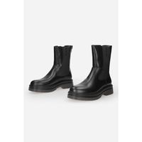 lumberjack boots 102220136 para mujer