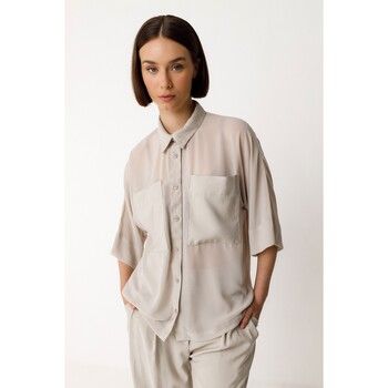 Skfk Camisa SSH00632 para mujer