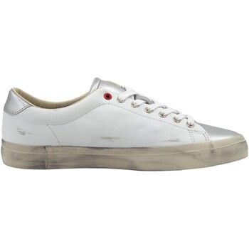 Ralph Lauren Deportivas Moda 816931904001WM para hombre