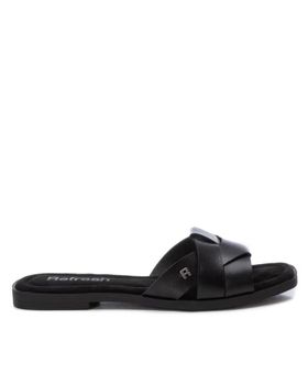 de REFRESH 172804 NEGRO