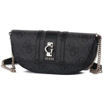 Guess Bandolera Erenia para mujer