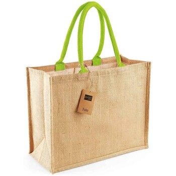 Westford Mill Bolsa PC5451 para mujer