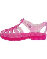 de colores chanclas 1601 rosa