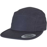 flexfit gorra bc7221 para hombre