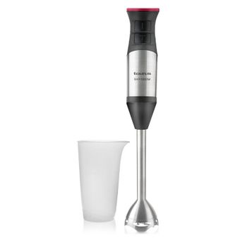 Taurus Bapi 1200 Inox Batidora de Mano 1200W
