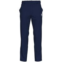 errea pantalones rob ad para mujer