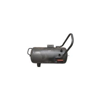 Tanque De Aire 24 Litros Para Compresor Compatible Con Daac24d | Ref 701212