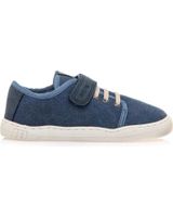 de mtng 49053 azul