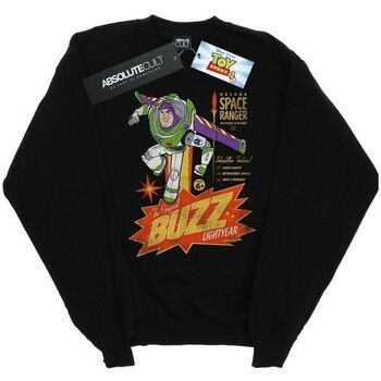 Disney Jersey Toy Story 4 The Original Lightyear para hombre