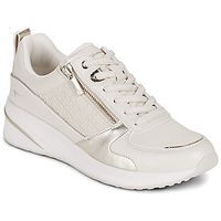 tamaris zapatillas 23754 para mujer