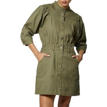 Kaporal Vestido MARIL para mujer