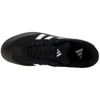 adidas Deportivas Moda Baskets Velosamba Cold.Rdy textile para mujer