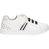 geox zapatillas deporte j154md 000bc j djrock girl para nina