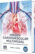 imagen cardiovascular multimodal