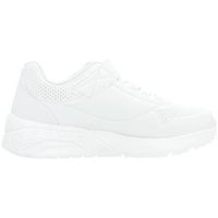 skechers deportivas moda uno lite para nino