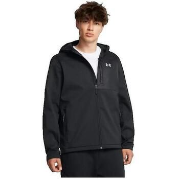 Under Armour Chaquetas Bouclier Infrarouge Ua Storm Coldgear 2.0 para hombre