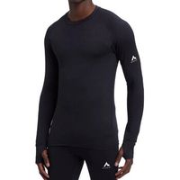 mckinley jersey ma1050 para hombre