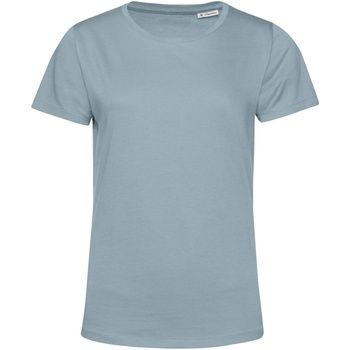 B&c Camiseta Inspire E150 para mujer