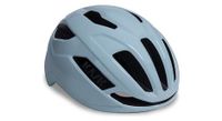 casco kask sintesi sea ice azul