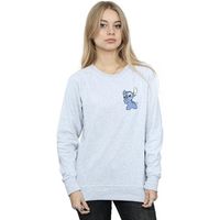 disney jersey bi13188 para mujer