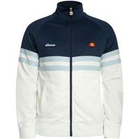 ellesse chaqueta deporte chaqueta deportiva rimini para hombre
