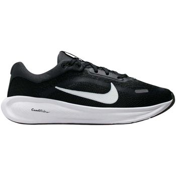 Nike Zapatillas deporte Ride Runner para niña